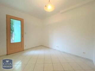  Maison à louer 5 pièces 149 m²