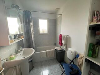  Maison � louer 4 pi�ces 69 m� Richelieu