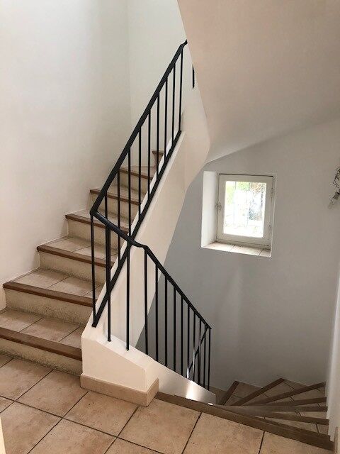  Appartement � louer 3 pi�ces 98 m�