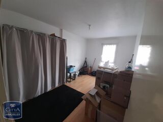  Appartement � louer 3 pi�ces 68 m�