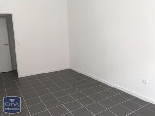  Appartement à louer 2 pièces 53 m²