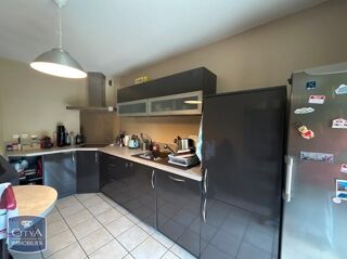  Appartement � louer 4 pi�ces 86 m�