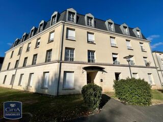  Appartement � louer 1 pi�ce 30 m�