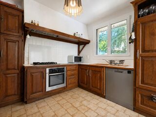  Maison à vendre 4 pièces 100 m²