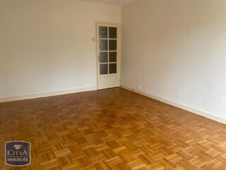  Appartement � louer 3 pi�ces 66 m�