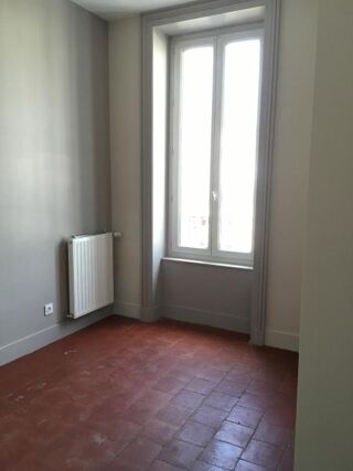  Appartement � louer 2 pi�ces 45 m�
