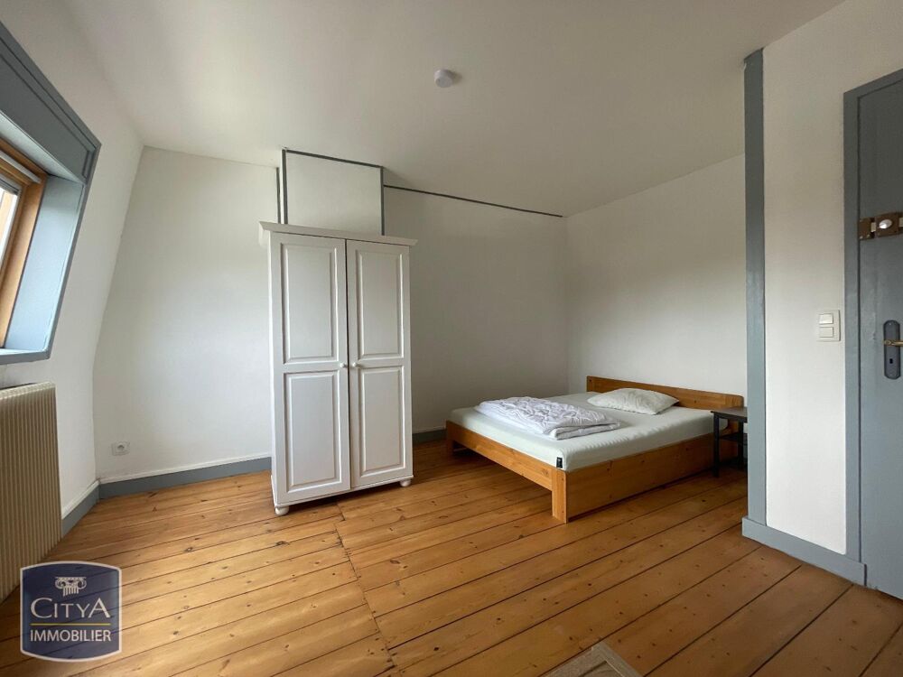 - A LOUER - CHAMBRE EN COLOCATION Découvrez cette charma....