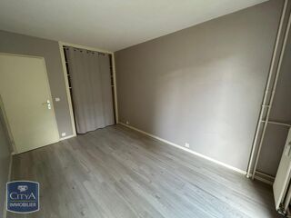  Appartement � louer 2 pi�ces 49 m�