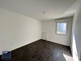  Appartement � louer 3 pi�ces 62 m�