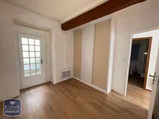  Appartement à louer 2 pièces 36 m²