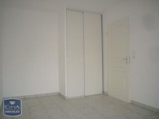  Appartement à louer 2 pièces 46 m²