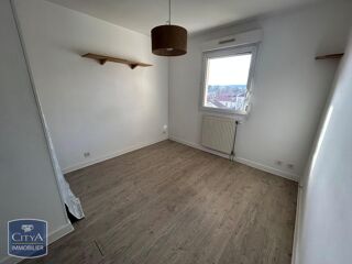  Appartement � louer 2 pi�ces 39 m�