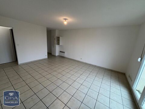  Appartement  louer 2 pices 54 m