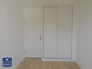  Appartement  louer 3 pices 61 m