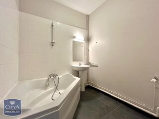  Appartement � louer 3 pi�ces 95 m�