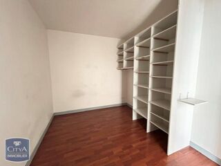  Appartement à louer 2 pièces 30 m²