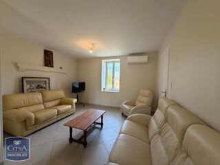  Maison � louer 3 pi�ces 70 m�