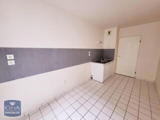  Appartement � louer 3 pi�ces 73 m�