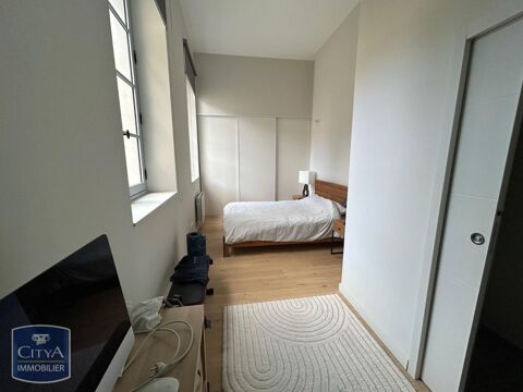  Appartement � louer 2 pi�ces 67 m�