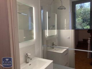  Appartement � louer 4 pi�ces 99 m�