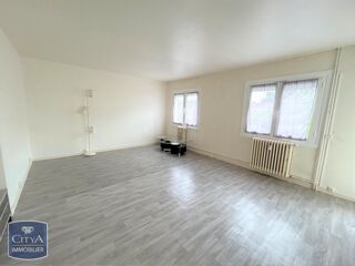  Appartement � louer 3 pi�ces 67 m�