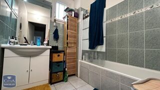  Appartement � louer 3 pi�ces 64 m�