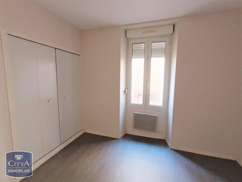  Appartement � louer 3 pi�ces 49 m�