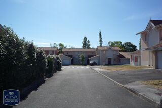  Maison � louer 3 pi�ces 63 m�