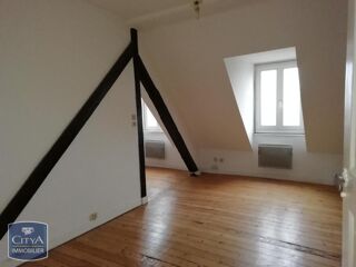  Appartement � louer 3 pi�ces 61 m�