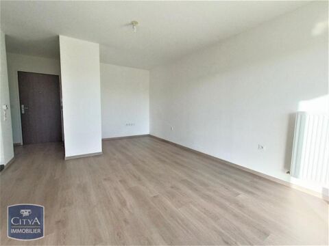  Appartement  louer 2 pices 42 m
