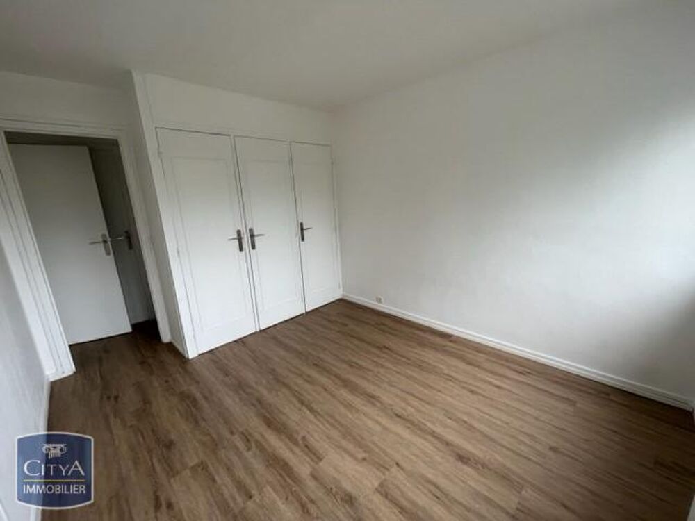 EXCLUSIVITÉ - REFAIT CITYA ROYALE vous propose à la loca....