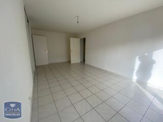  Appartement � louer 2 pi�ces 48 m�