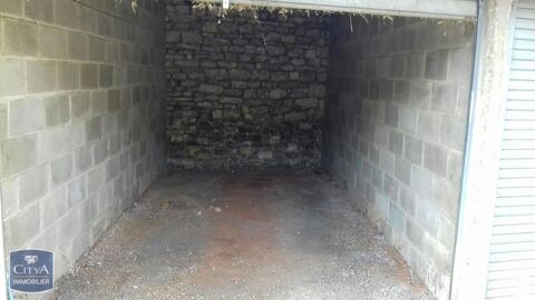  Parking / Garage  louer 