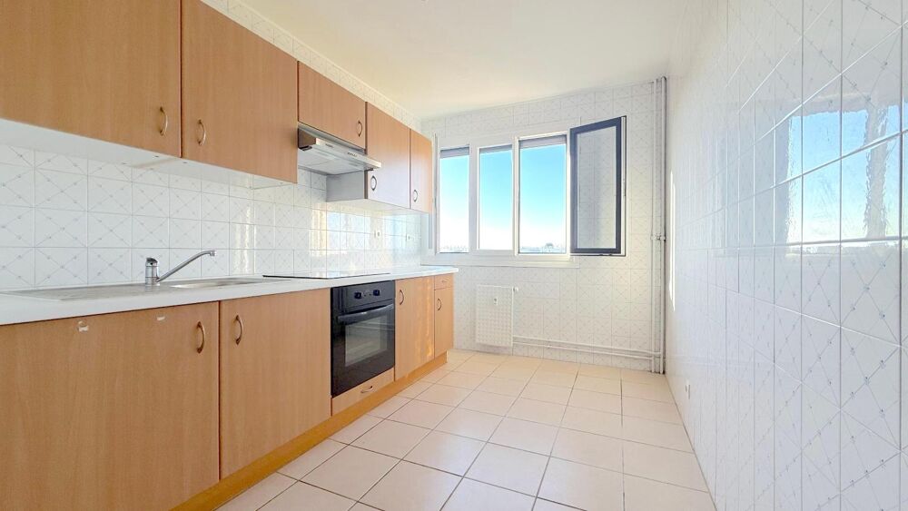 Idéal premier achat ! - Vous cherchez un bien au calme, ....