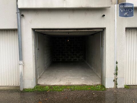  Parking / Garage � louer 
