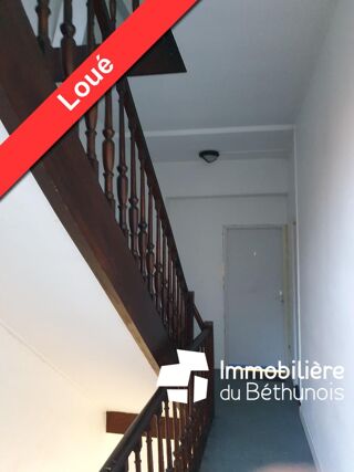  Immeuble à vendre 190 m²