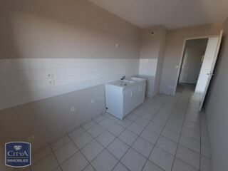  Appartement � louer 3 pi�ces 63 m�