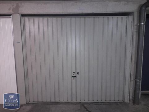  Parking / Garage � louer 