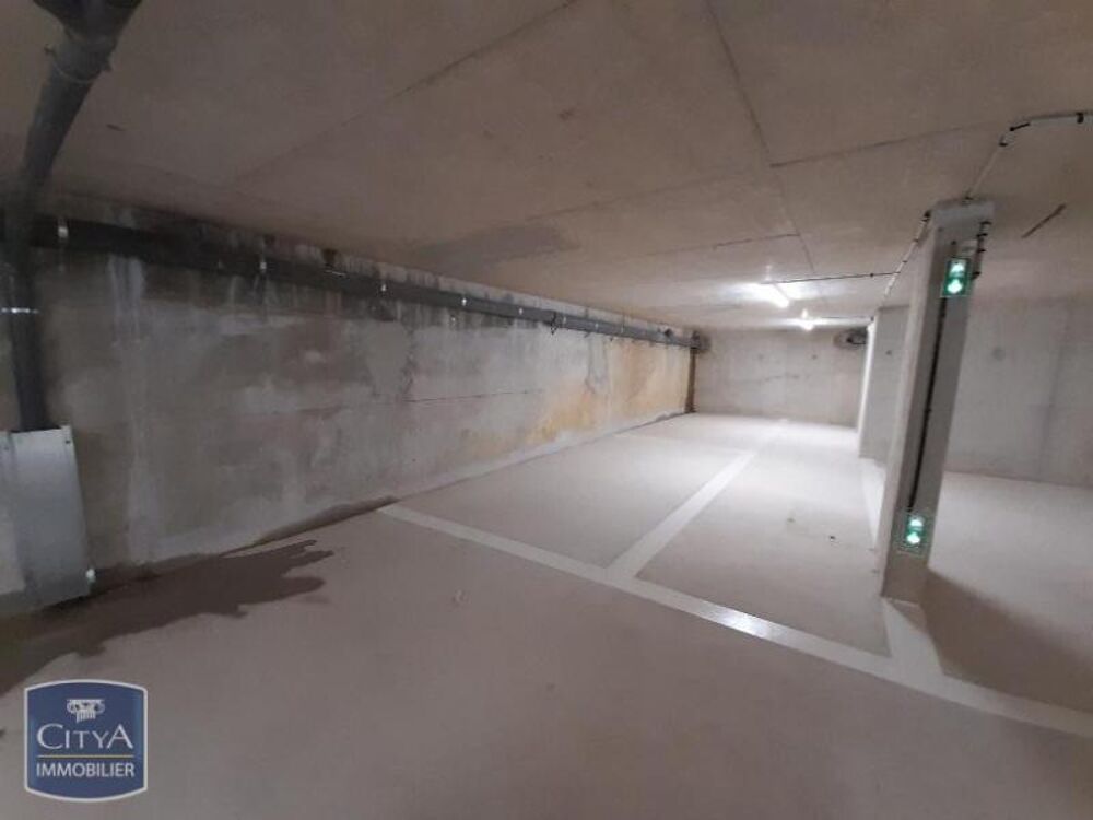 location Parking / Garage Juvisy-sur-Orge (91260)
