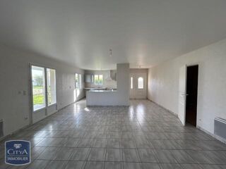  Maison � louer 4 pi�ces 103 m�