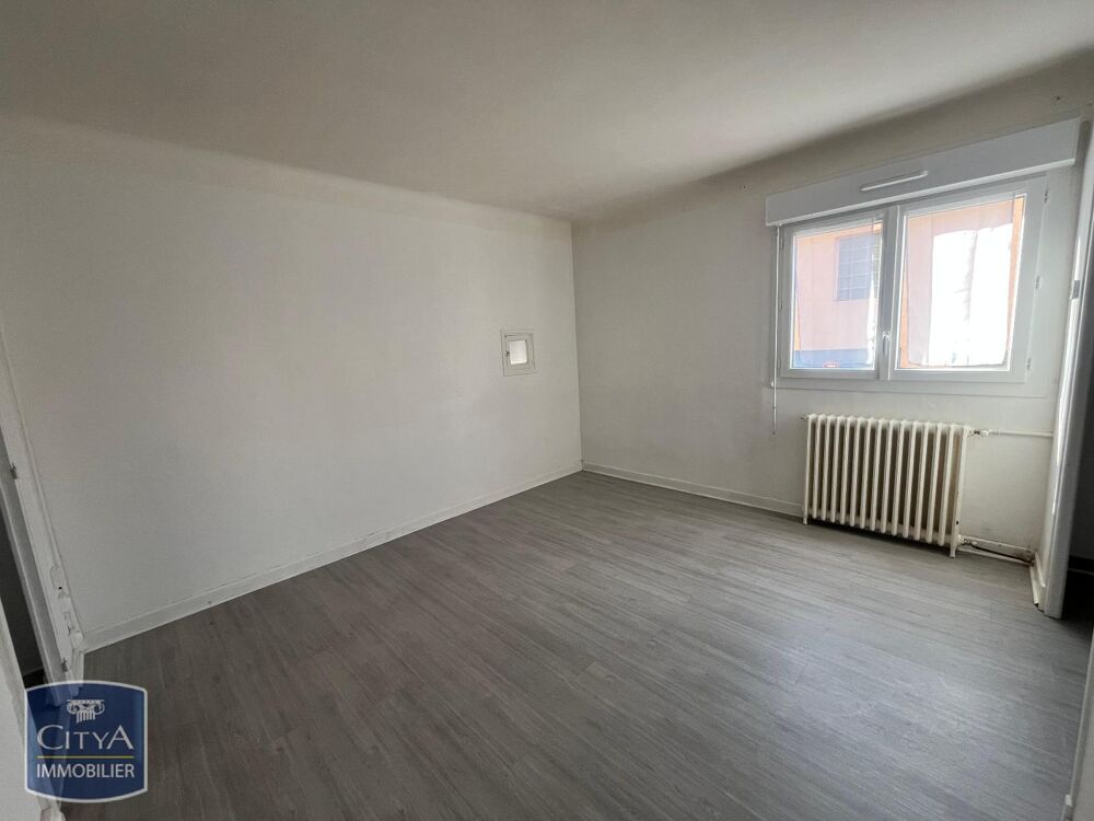 location Appartement - 2 pièce(s) - 32 m² Agen (47000)