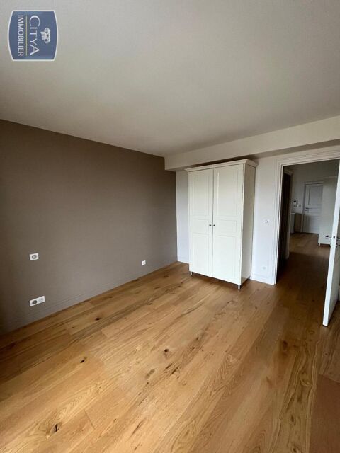  Appartement � louer 3 pi�ces 60 m�