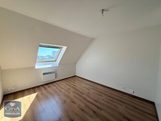  Appartement � louer 1 pi�ce 19 m�