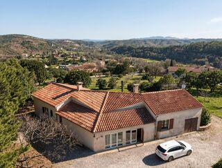  Maison à vendre 5 pièces 157 m²