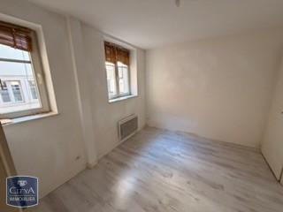  Appartement � louer 2 pi�ces 49 m�