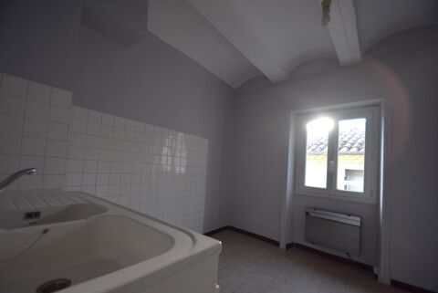  Appartement  louer 2 pices 23 m