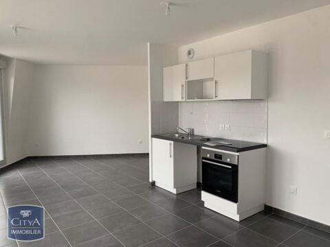  Appartement  louer 4 pices 82 m