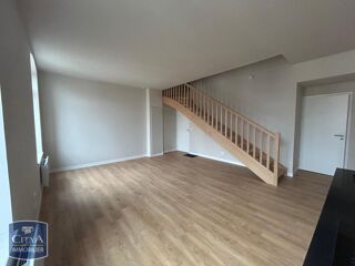  Appartement � louer 2 pi�ces 50 m�