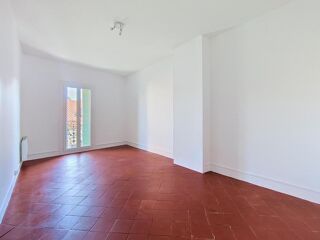  Maison à louer 4 pièces 122 m²