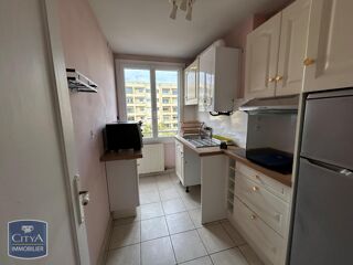  Appartement � louer 2 pi�ces 37 m�